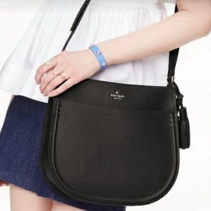 Kate Spade Orchard Street Hemsley